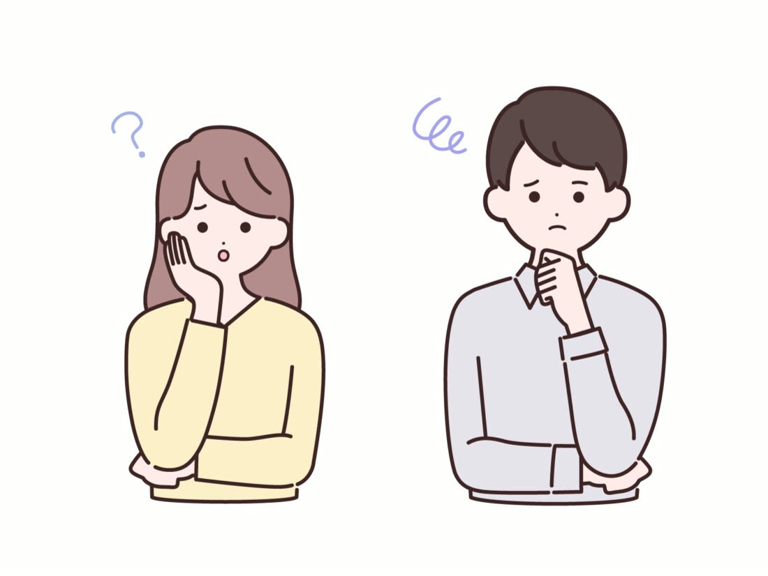 「なんかちょっと不便」は、いくらで直せるか