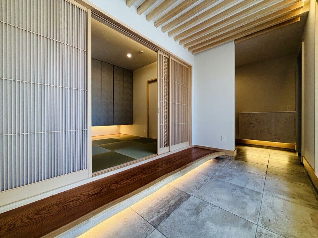子ども部屋は何畳?より先に、何年使うか