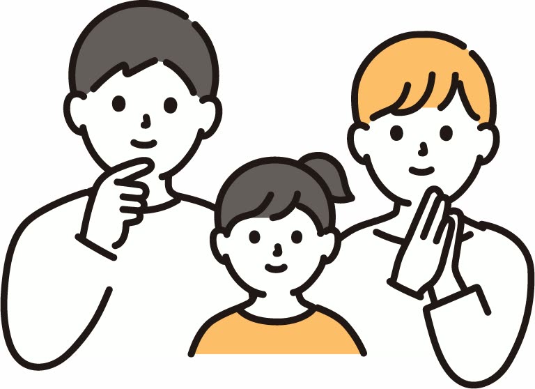 「築何年ですか」の次に、聞いてほしいこと