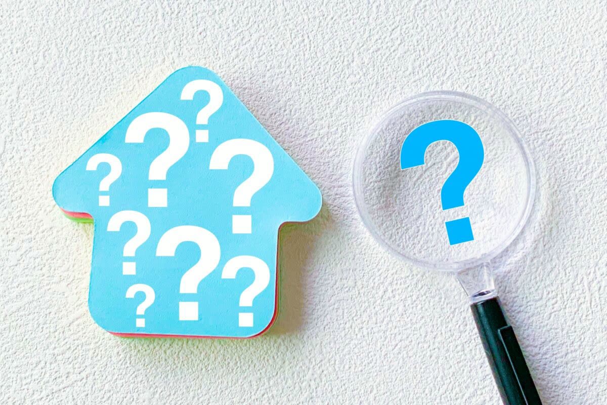 「結局、何が正解ですか」と聞かれたら