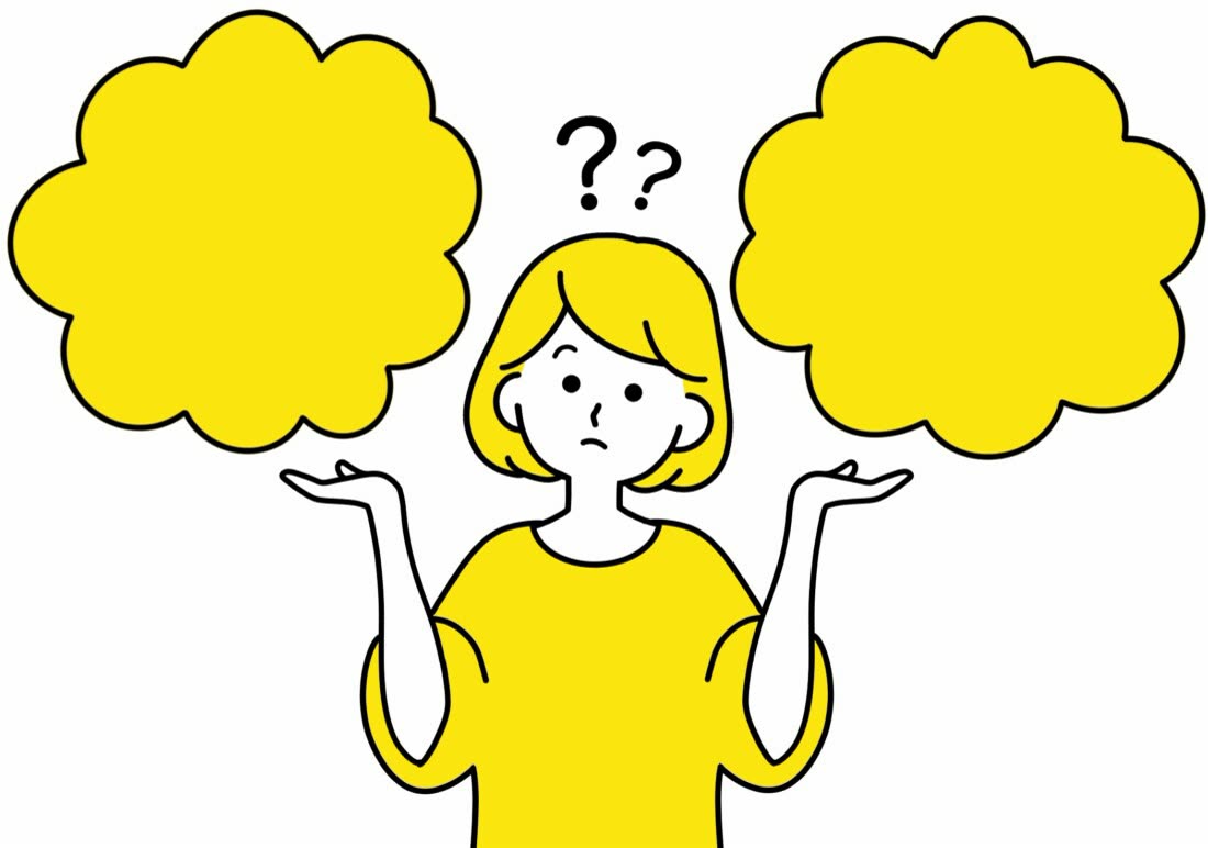 建て替える前に、家族で話してほしいこと