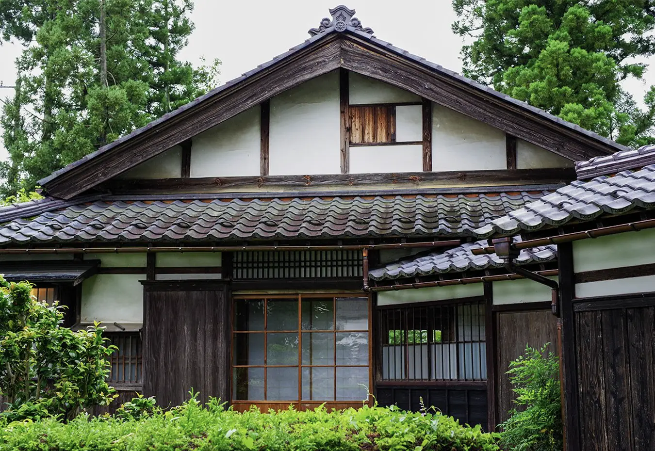 つくば住宅工房株式会社 理念