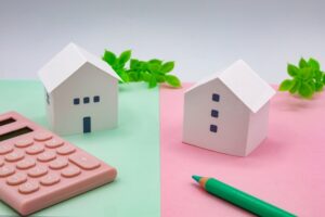 つくば市でリノベーションの無料見積もりを検討中の方へ｜後悔しない費用の見方と相談前に知りたいポイント