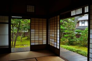 古民家再生リノベ事例｜建築家と叶える、高性能で心地よい暮らしのつくり方