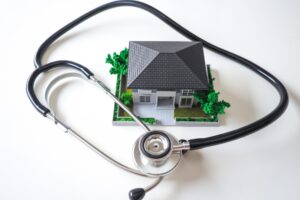 耐震診断は無料で十分？つくば市で後悔しないために知っておきたい“本当の見方”