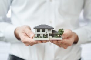 つくば市で家を建てるなら知っておきたい、工務店のアフターケアの重要性