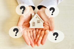 リフォーム会社を初めて選ぶときに知っておきたい、本当に後悔しない選び方