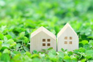 無から価値を創造するリノベーションとは？「古い家を直す」だけでは辿り着けない、本当に豊かな暮らしのつくり方