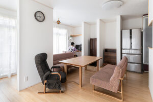 【施工事例写真で分かる】つくば市のリノベーション実例から読み解く“本当に価値ある家づくり”