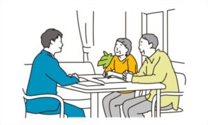 【保存版】リノベーショントラブル！事例から学ぶ｜後悔しないための原因と対策