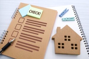 失敗しない業者の選び方｜後悔しないために知っておきたい5つのポイント